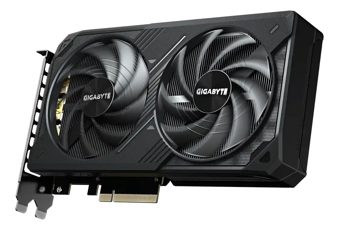 https://www.uspon.rs/images/products/big/127323.webp