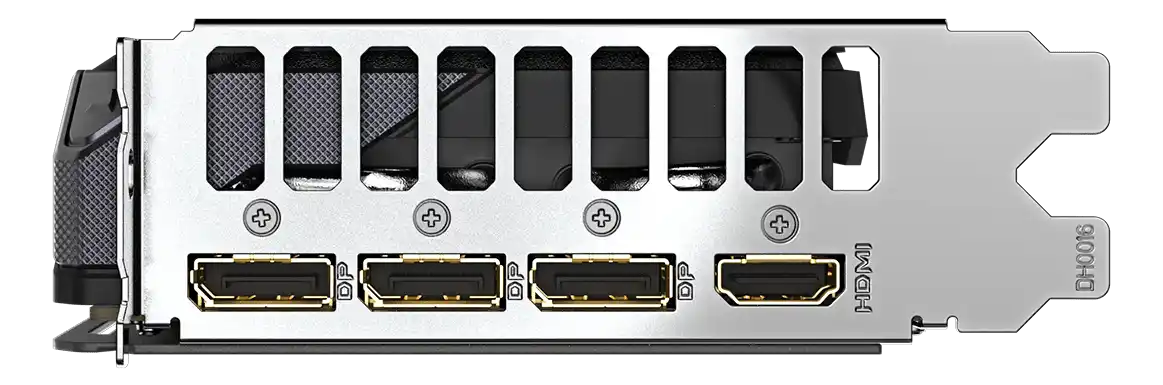 https://www.uspon.rs/images/products/big/127325.webp