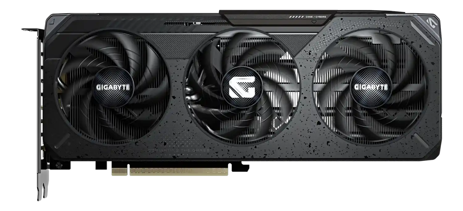 https://www.uspon.rs/images/products/big/127326.webp