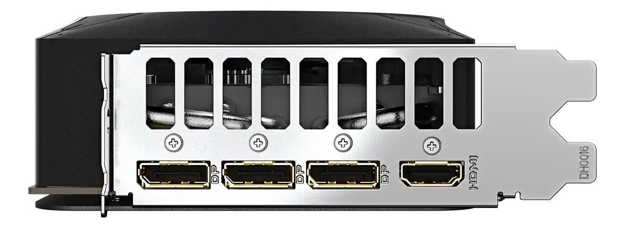 https://www.uspon.rs/images/products/big/127329.webp