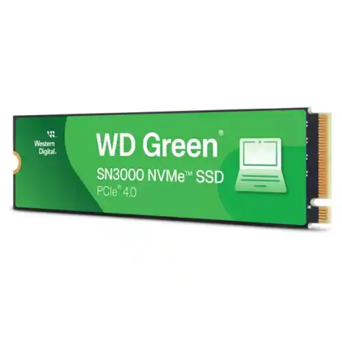 https://www.uspon.rs/images/products/big/127342.webp
