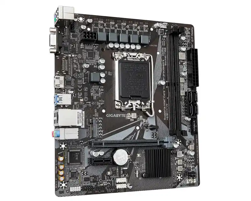 https://www.uspon.rs/images/products/big/127345.webp