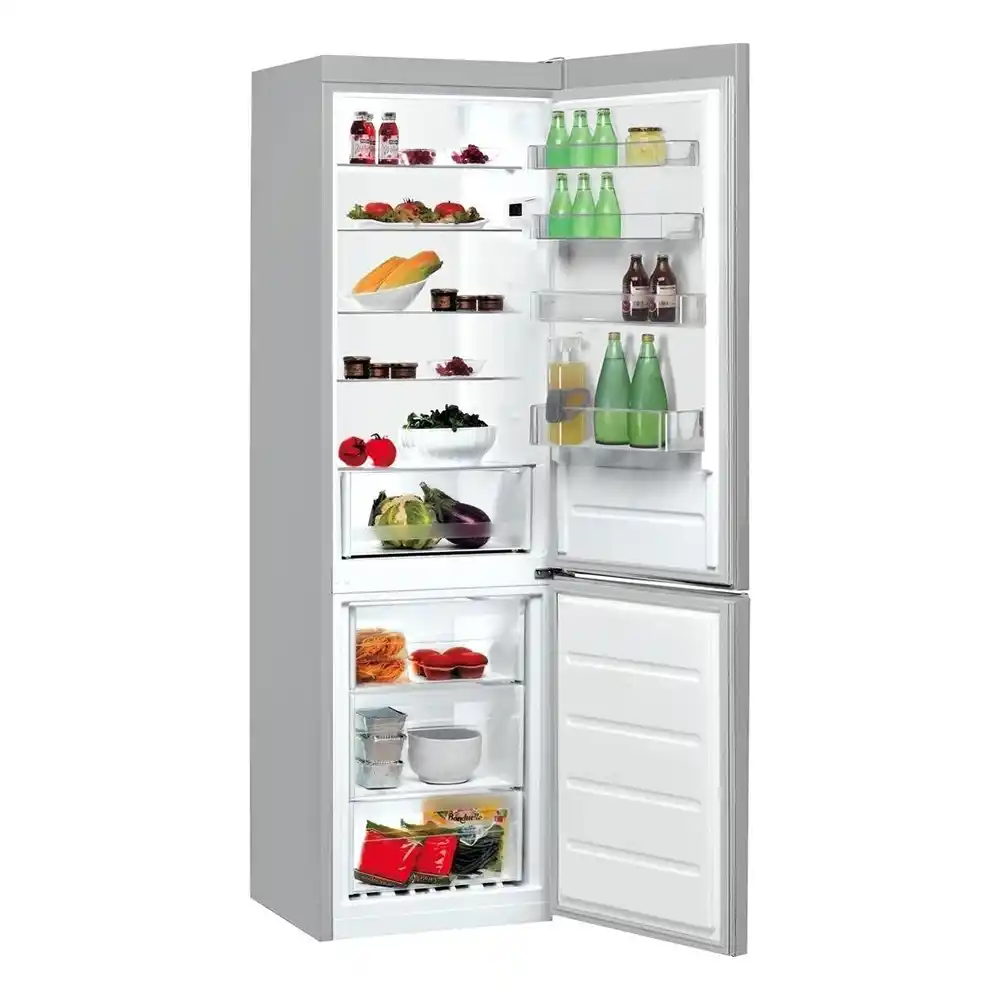 https://www.uspon.rs/images/products/big/127352.webp