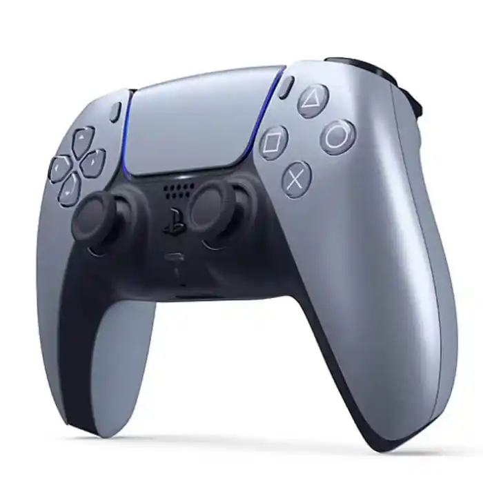 https://www.uspon.rs/images/products/big/127353.webp