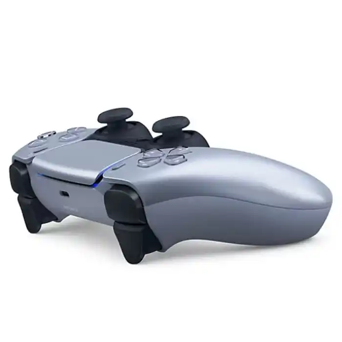 https://www.uspon.rs/images/products/big/127354.webp