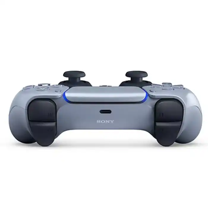 https://www.uspon.rs/images/products/big/127355.webp