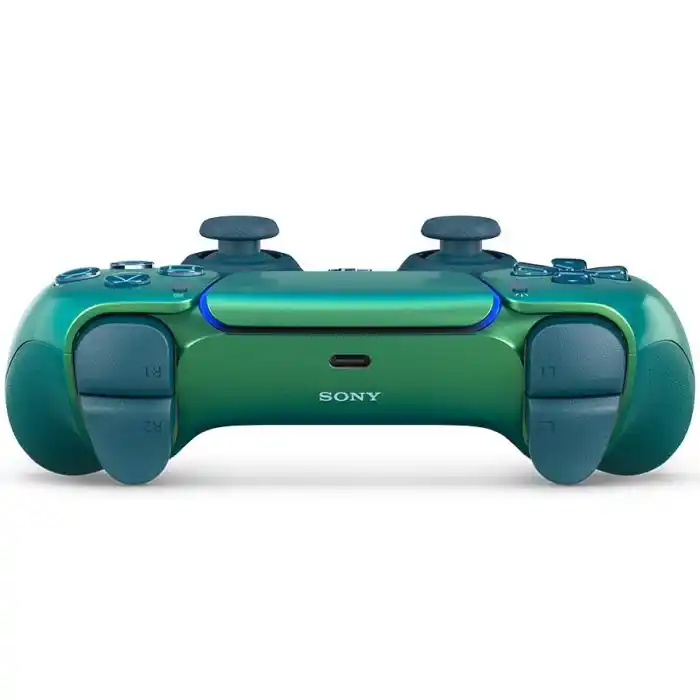 https://www.uspon.rs/images/products/big/127357.webp