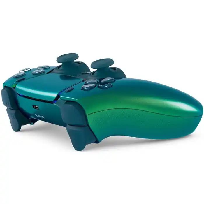 https://www.uspon.rs/images/products/big/127359.webp