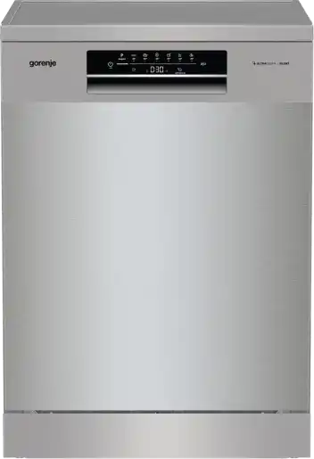https://www.uspon.rs/images/products/big/127362.webp