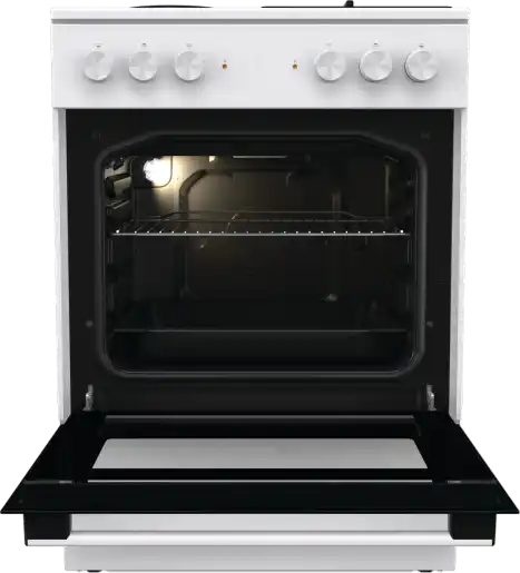 https://www.uspon.rs/images/products/big/127364.webp