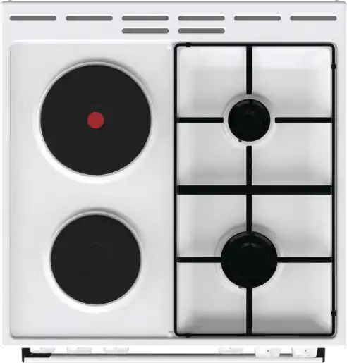 https://www.uspon.rs/images/products/big/127365.webp