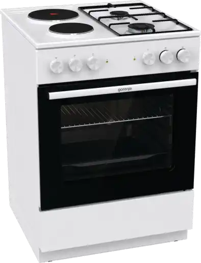 https://www.uspon.rs/images/products/big/127366.webp