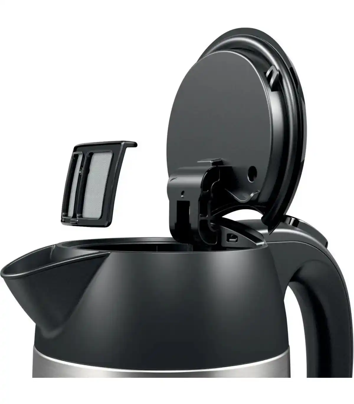 https://www.uspon.rs/images/products/big/127373.webp