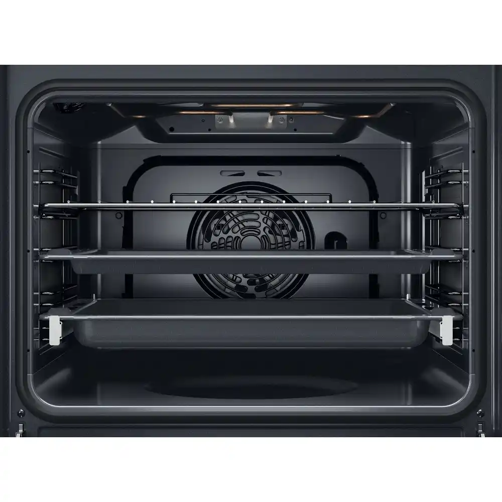 https://www.uspon.rs/images/products/big/127387.webp