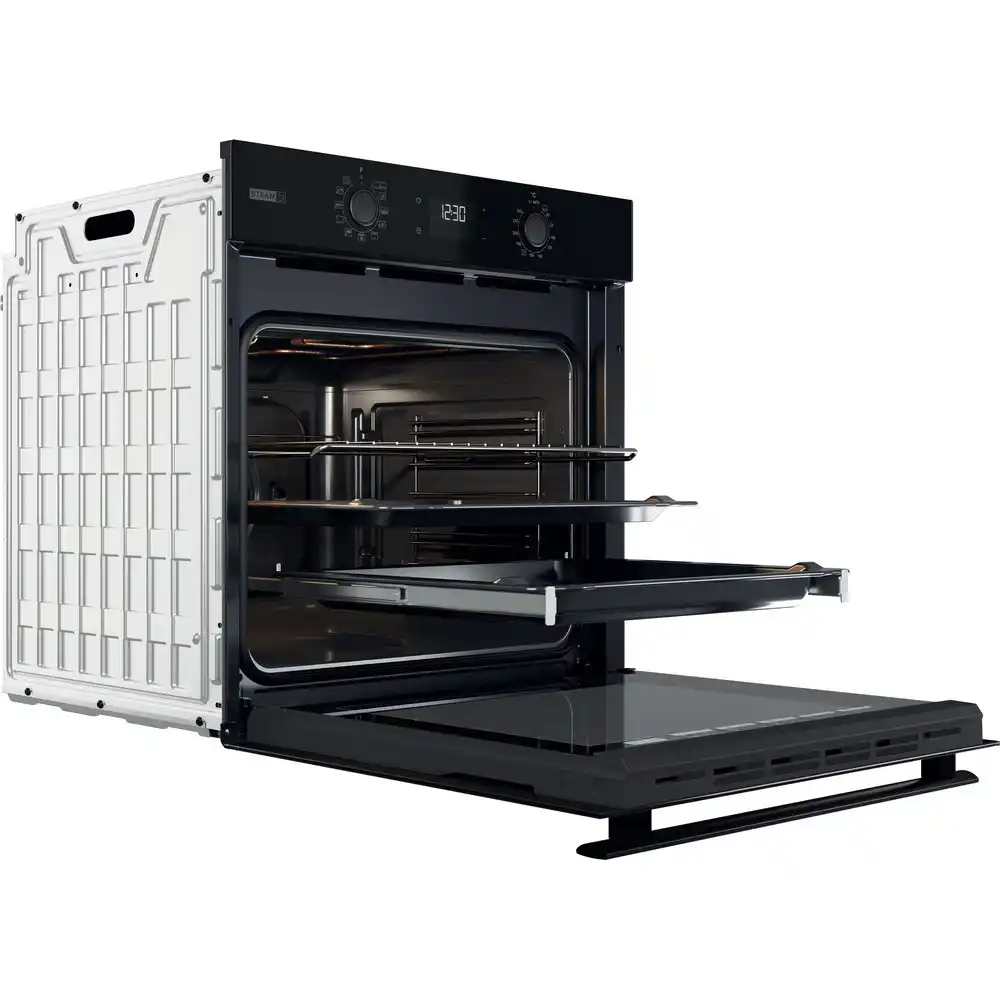 https://www.uspon.rs/images/products/big/127388.webp