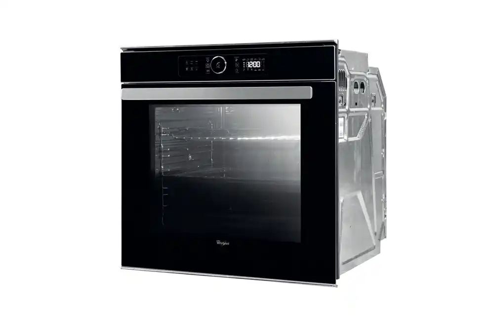 https://www.uspon.rs/images/products/big/127396.webp