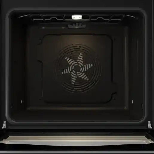 https://www.uspon.rs/images/products/big/127399.webp