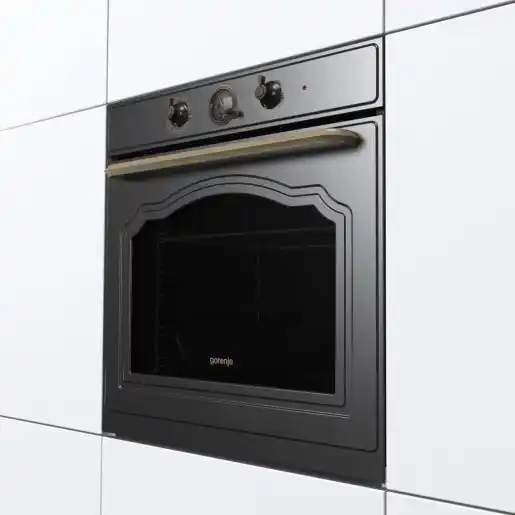 https://www.uspon.rs/images/products/big/127402.webp