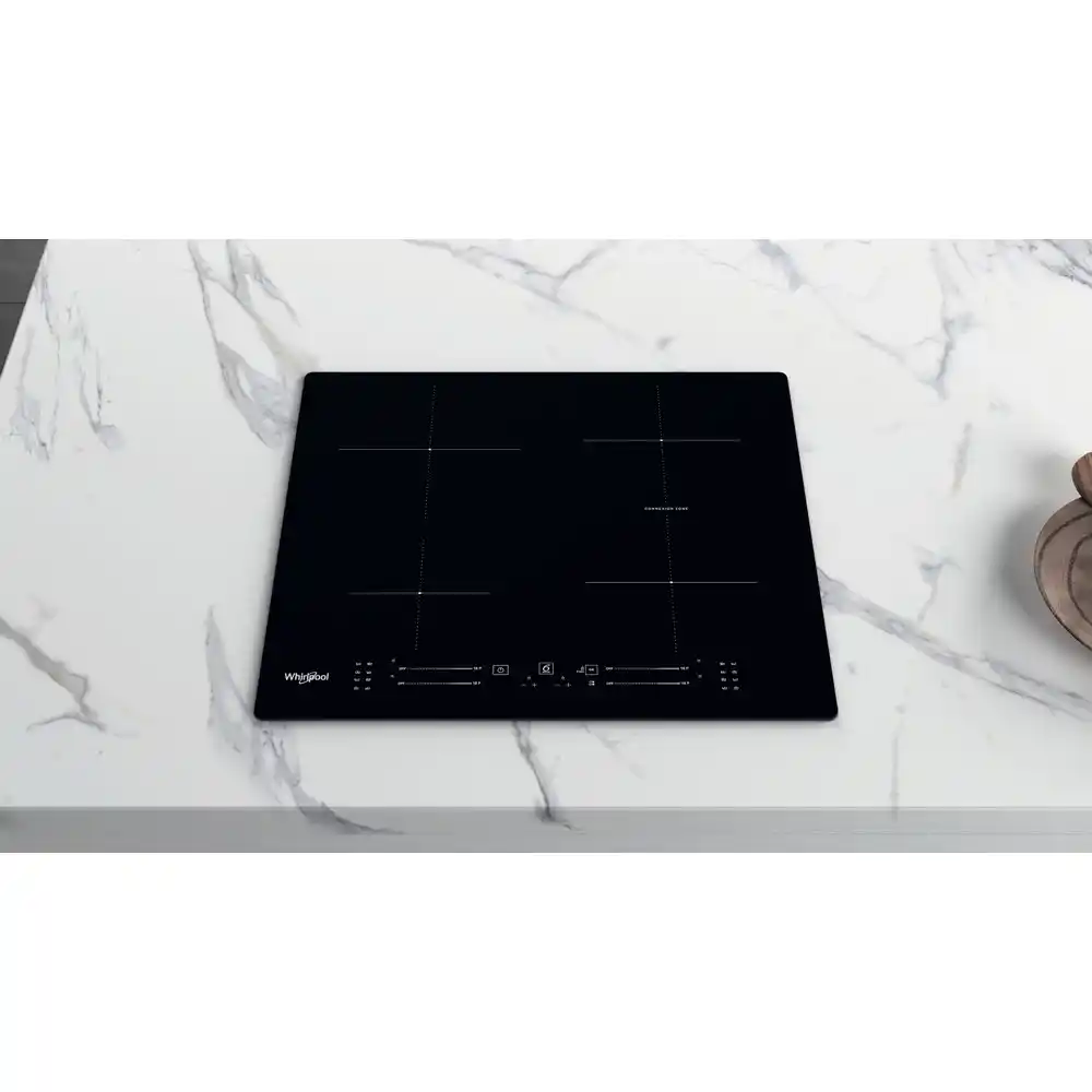 https://www.uspon.rs/images/products/big/127408.webp