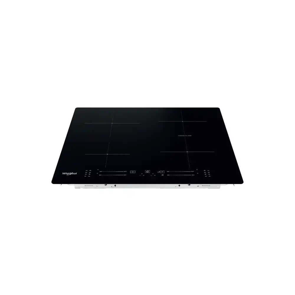 https://www.uspon.rs/images/products/big/127409.webp