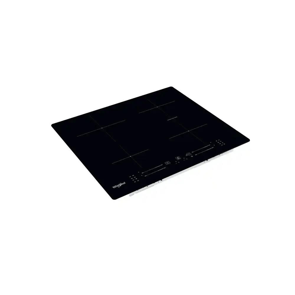 https://www.uspon.rs/images/products/big/127410.webp