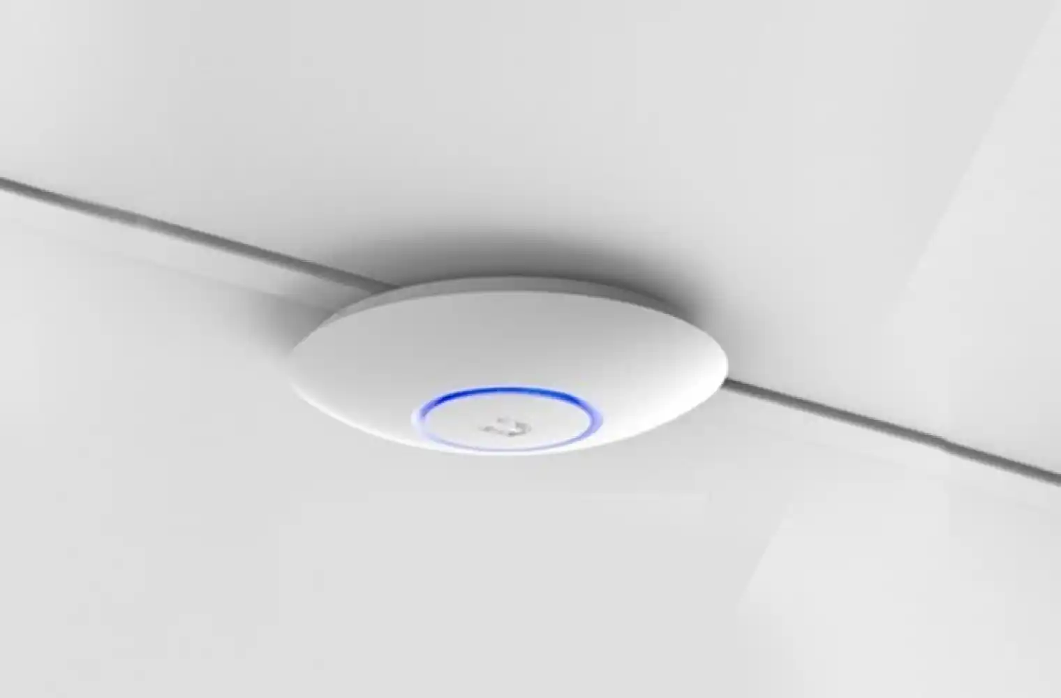 https://www.uspon.rs/images/products/big/127413.webp