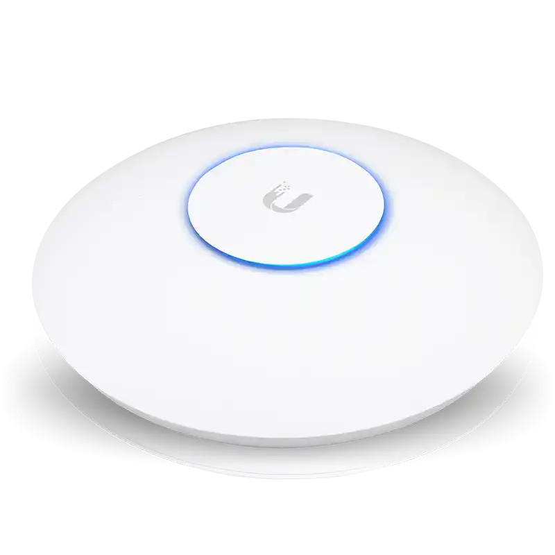https://www.uspon.rs/images/products/big/127414.webp