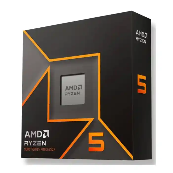 https://www.uspon.rs/images/products/big/127416.webp