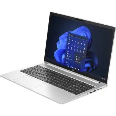 https://www.uspon.rs/images/products/big/127421.webp