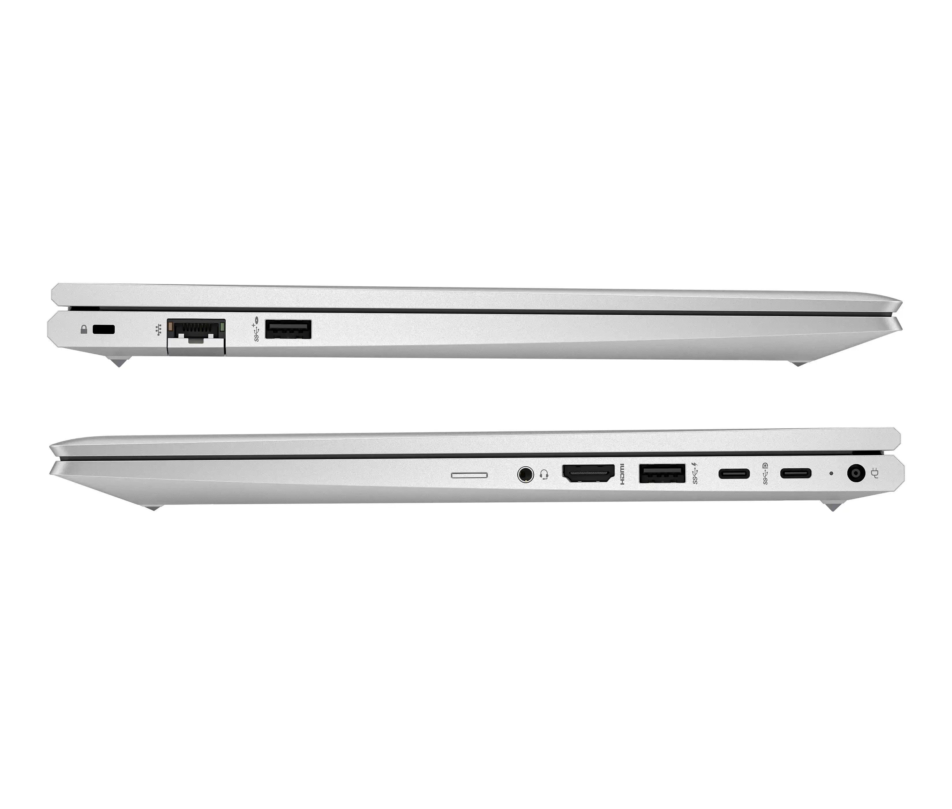 https://www.uspon.rs/images/products/big/127423.webp
