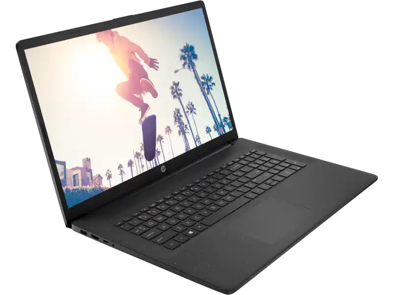https://www.uspon.rs/images/products/big/127425.webp