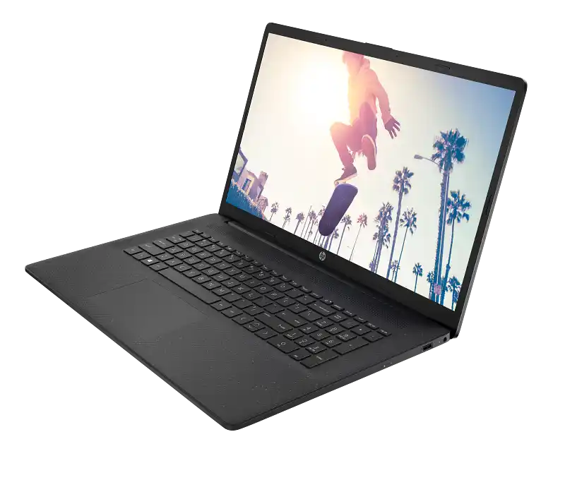 https://www.uspon.rs/images/products/big/127426.webp