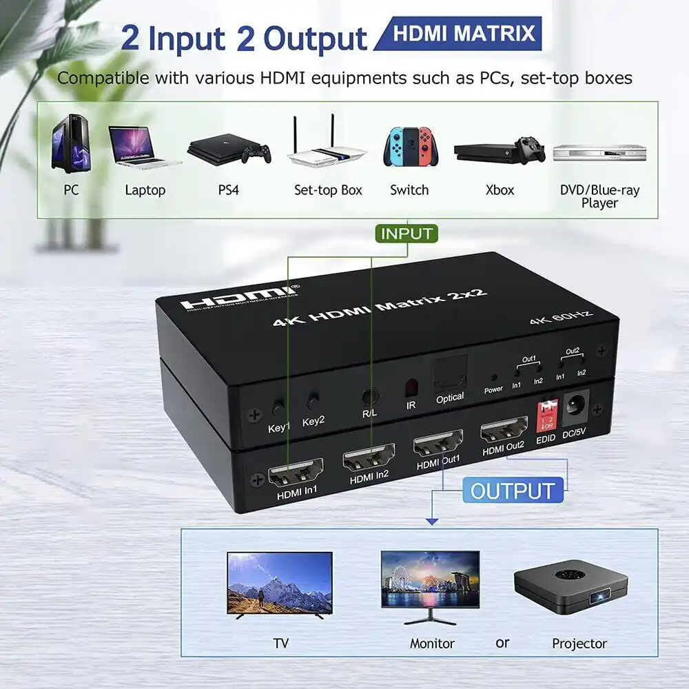 https://www.uspon.rs/images/products/big/127432.webp