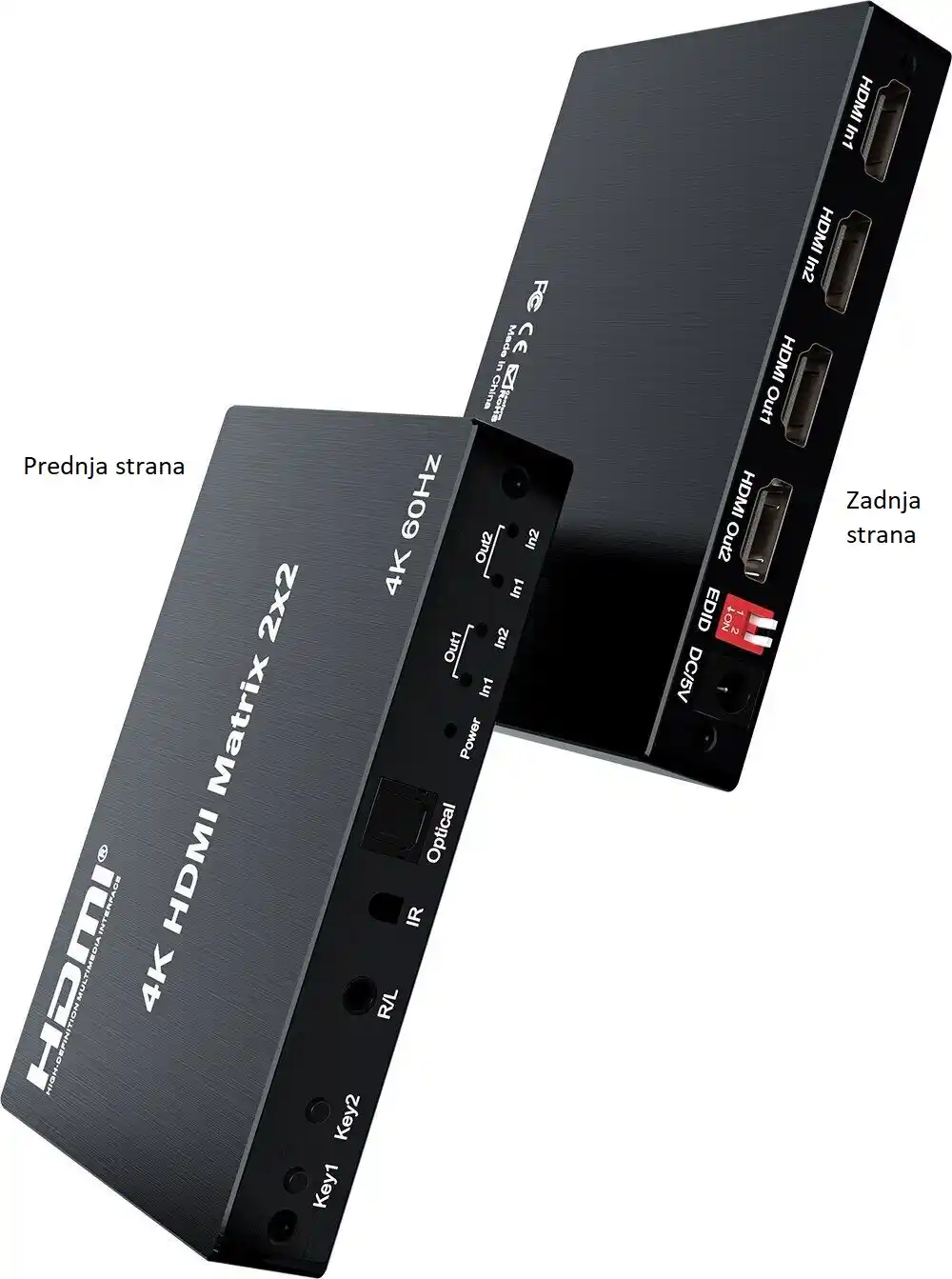 https://www.uspon.rs/images/products/big/127433.webp