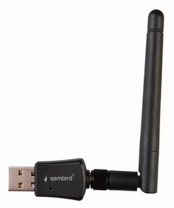 https://www.uspon.rs/images/products/big/127435.webp