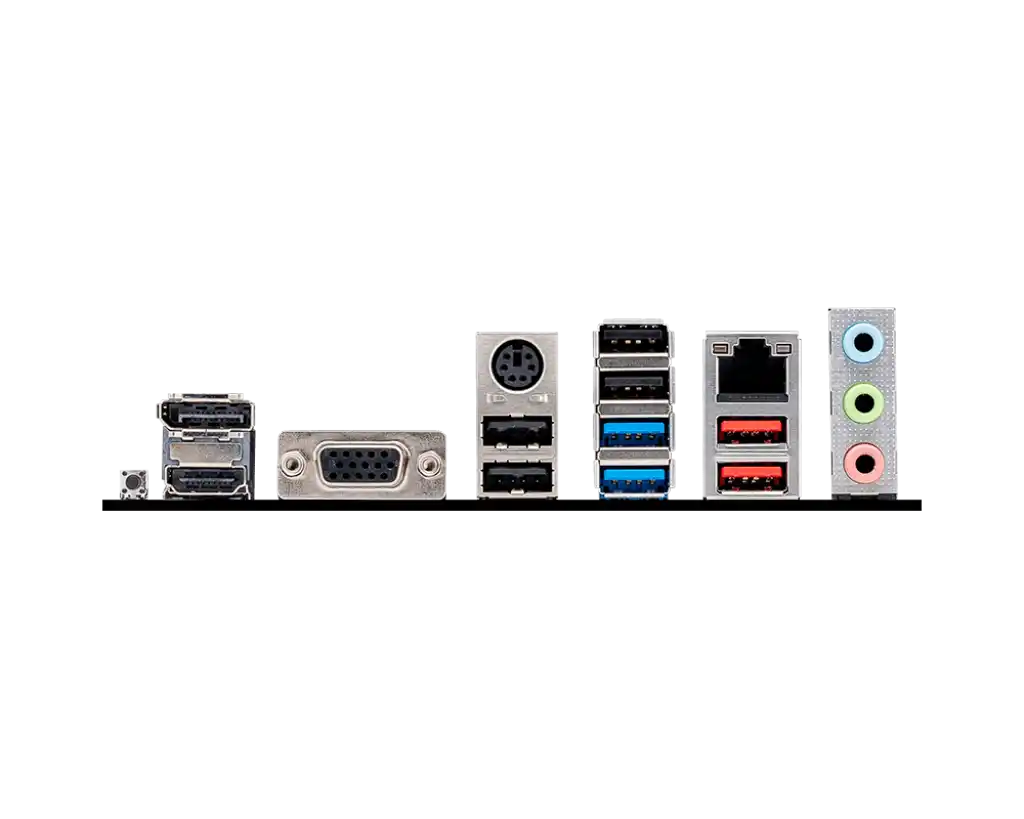https://www.uspon.rs/images/products/big/127445.webp