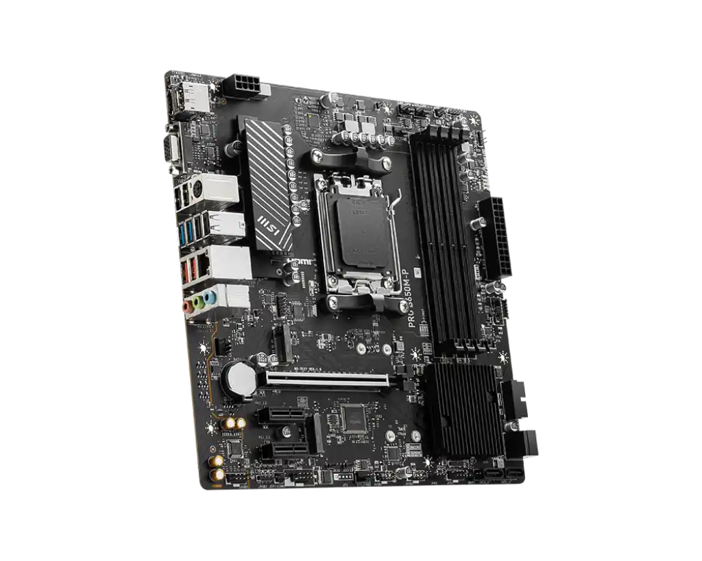 https://www.uspon.rs/images/products/big/127447.webp
