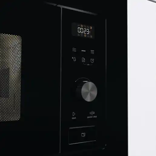 https://www.uspon.rs/images/products/big/127448.webp