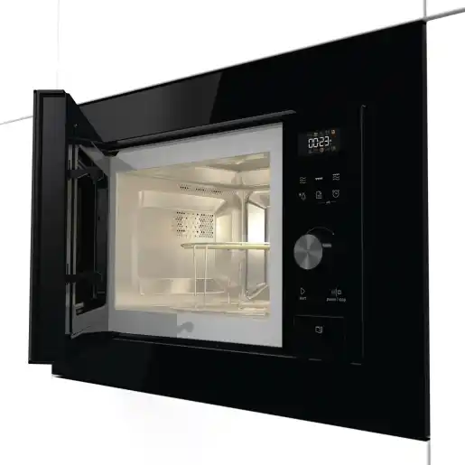 https://www.uspon.rs/images/products/big/127449.webp