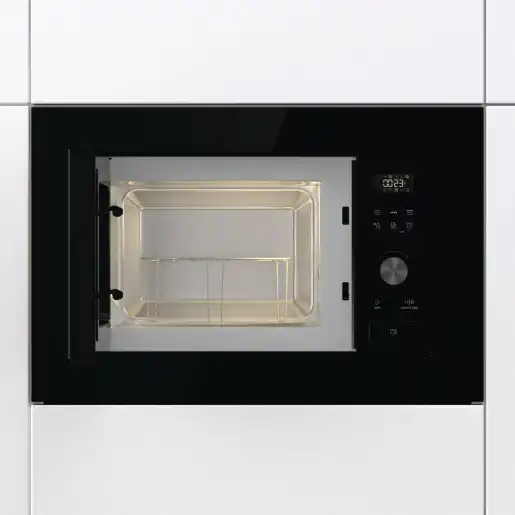 https://www.uspon.rs/images/products/big/127450.webp