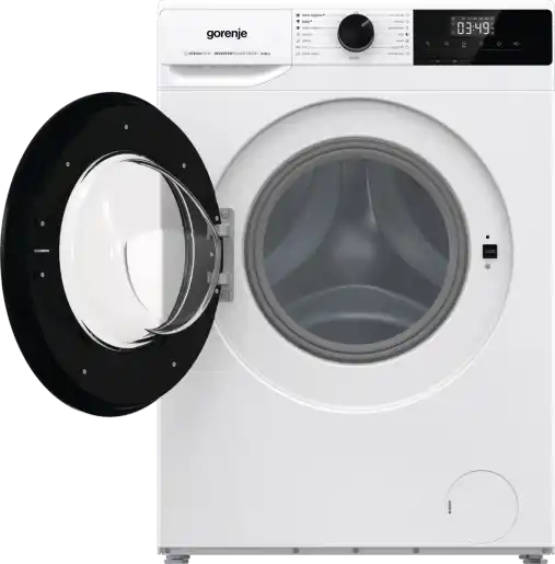 https://www.uspon.rs/images/products/big/127456.webp