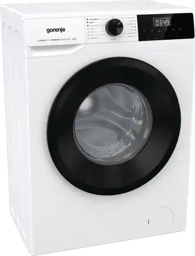 https://www.uspon.rs/images/products/big/127457.webp