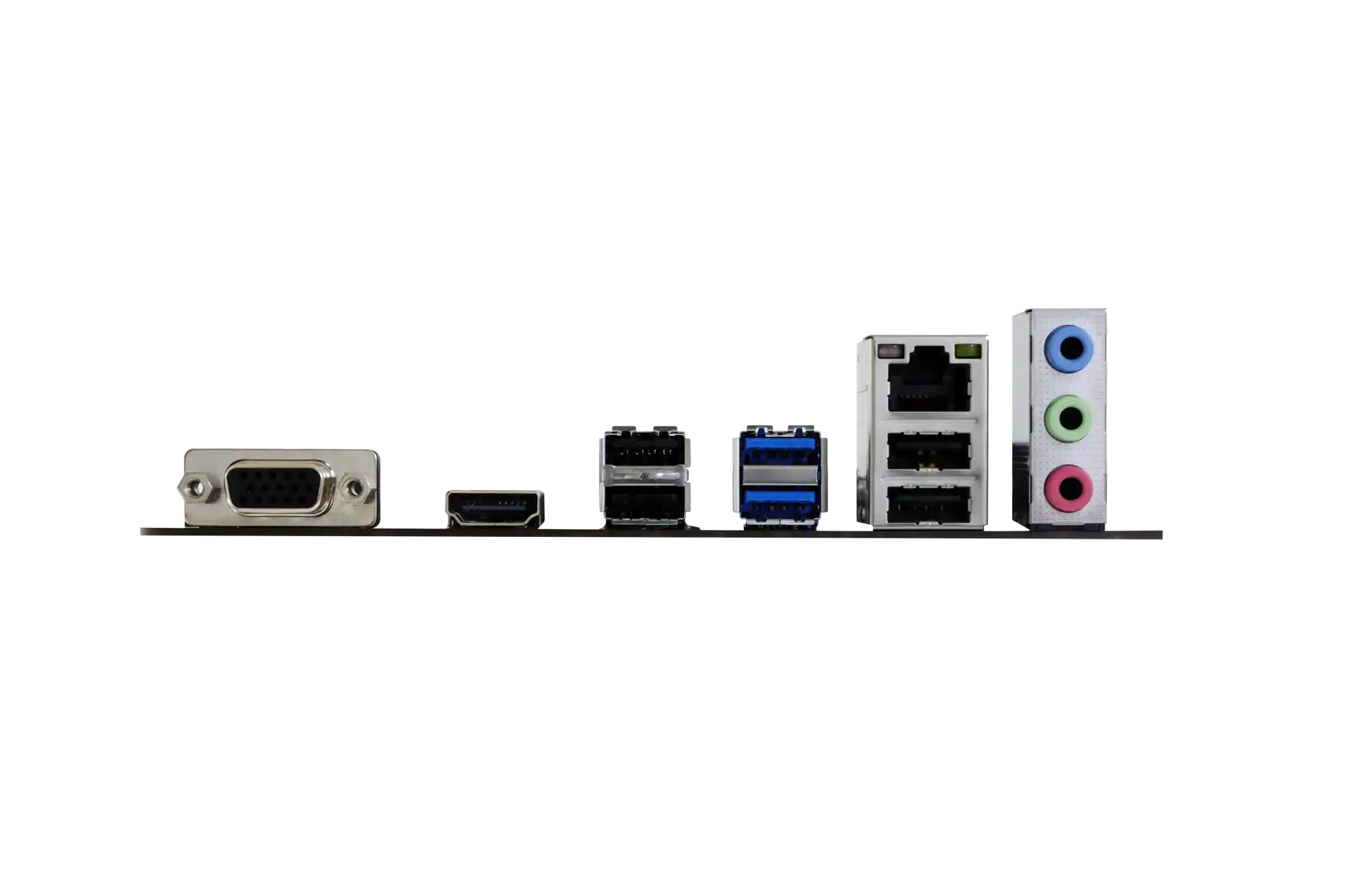 https://www.uspon.rs/images/products/big/127463.webp