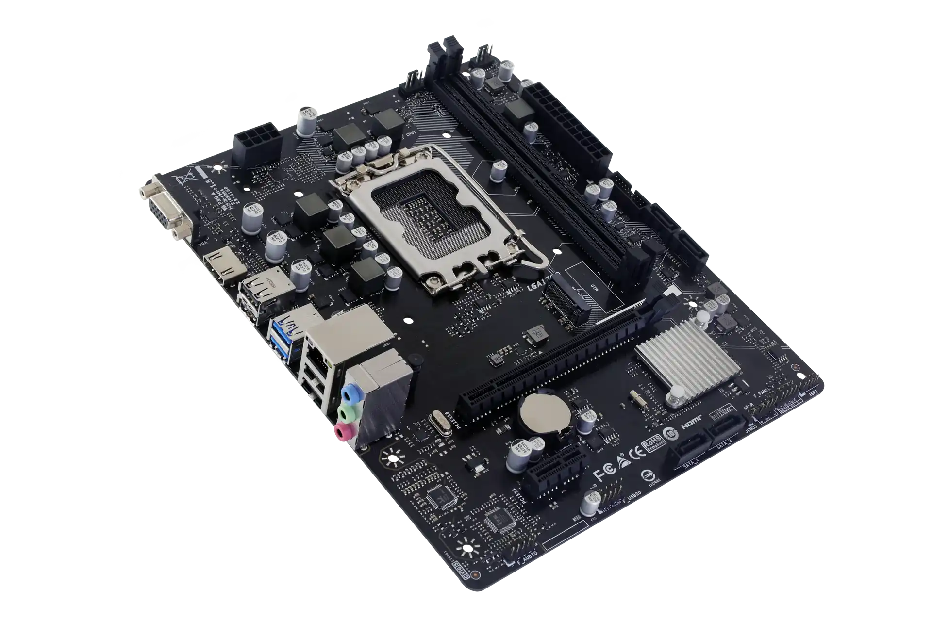 https://www.uspon.rs/images/products/big/127464.webp