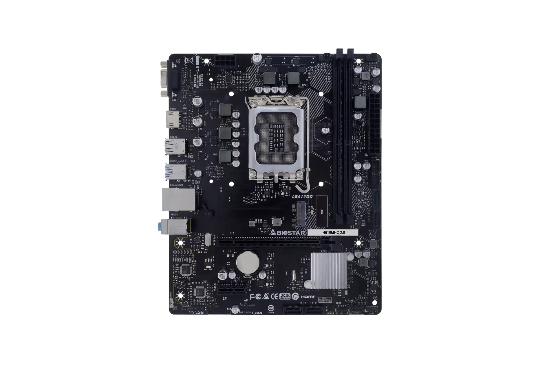 https://www.uspon.rs/images/products/big/127465.webp