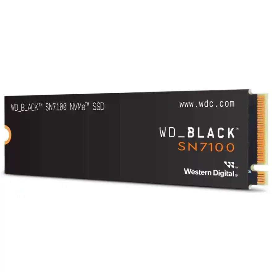 https://www.uspon.rs/images/products/big/127468.webp