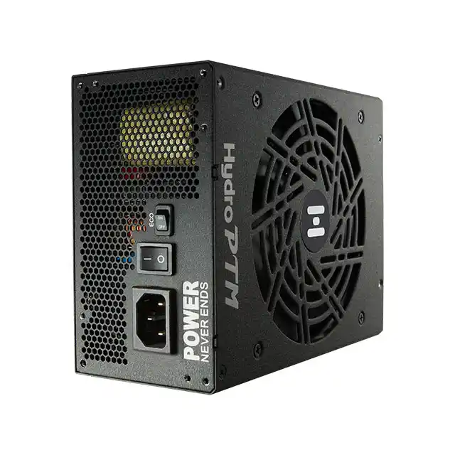 https://www.uspon.rs/images/products/big/127470.webp