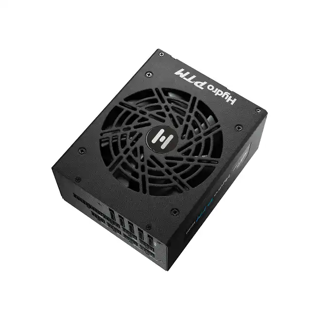 https://www.uspon.rs/images/products/big/127471.webp