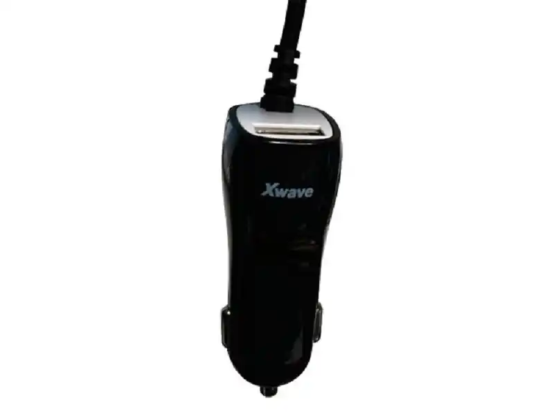 https://www.uspon.rs/images/products/big/127479.webp