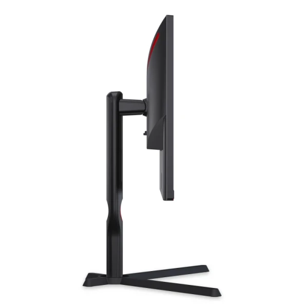 https://www.uspon.rs/images/products/big/127481.webp